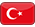 Türkçe
